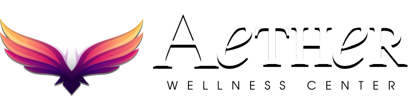 Aether-Wellness-Center-Logo-Light.png