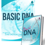 fully-updated-basic-dna-book-and-manual