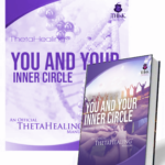 fully-updated-you-and-your-inner-circle-book-and-manual