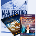 manifesting-and-abundance-book-and-manual
