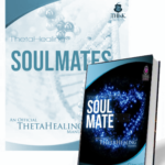 soulmates-book-and-manual